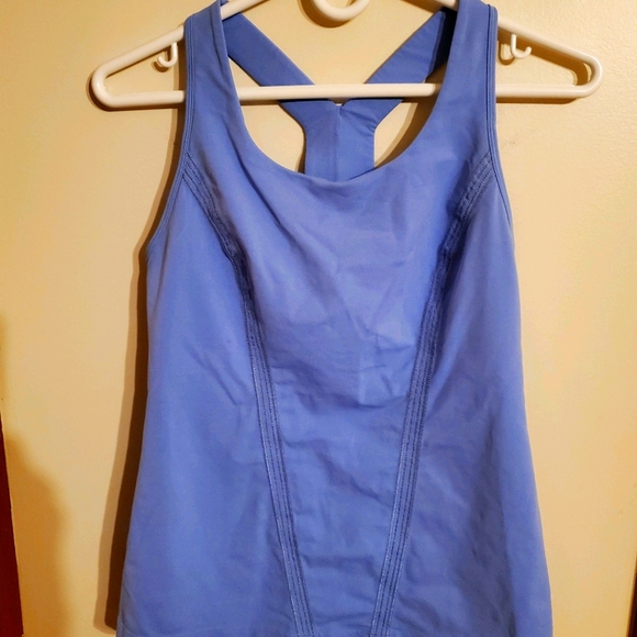 Lululemon - Picture 1 of 4